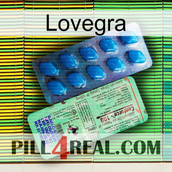 Lovegra new02